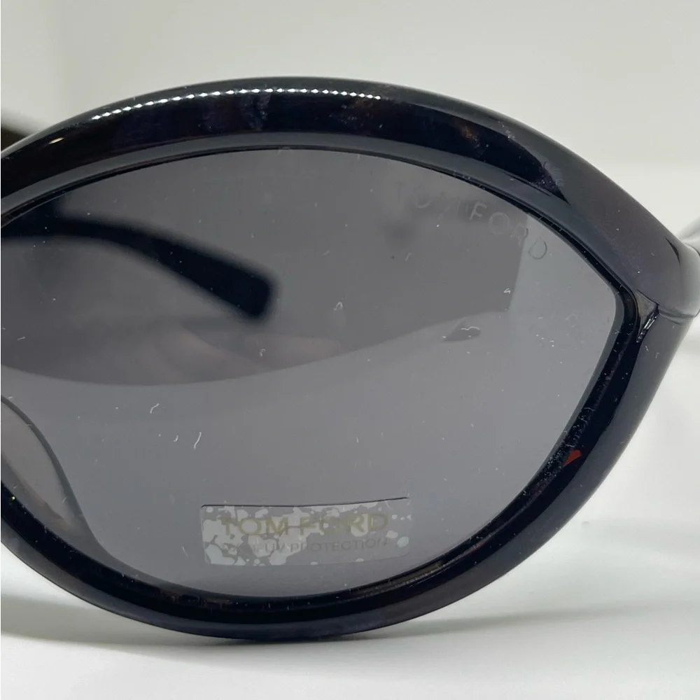 TOM FORD sunglasses - Picture 5 of 16